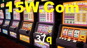 37q