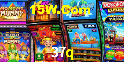 37q,37q.com