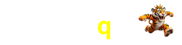 37q