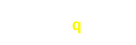 37q